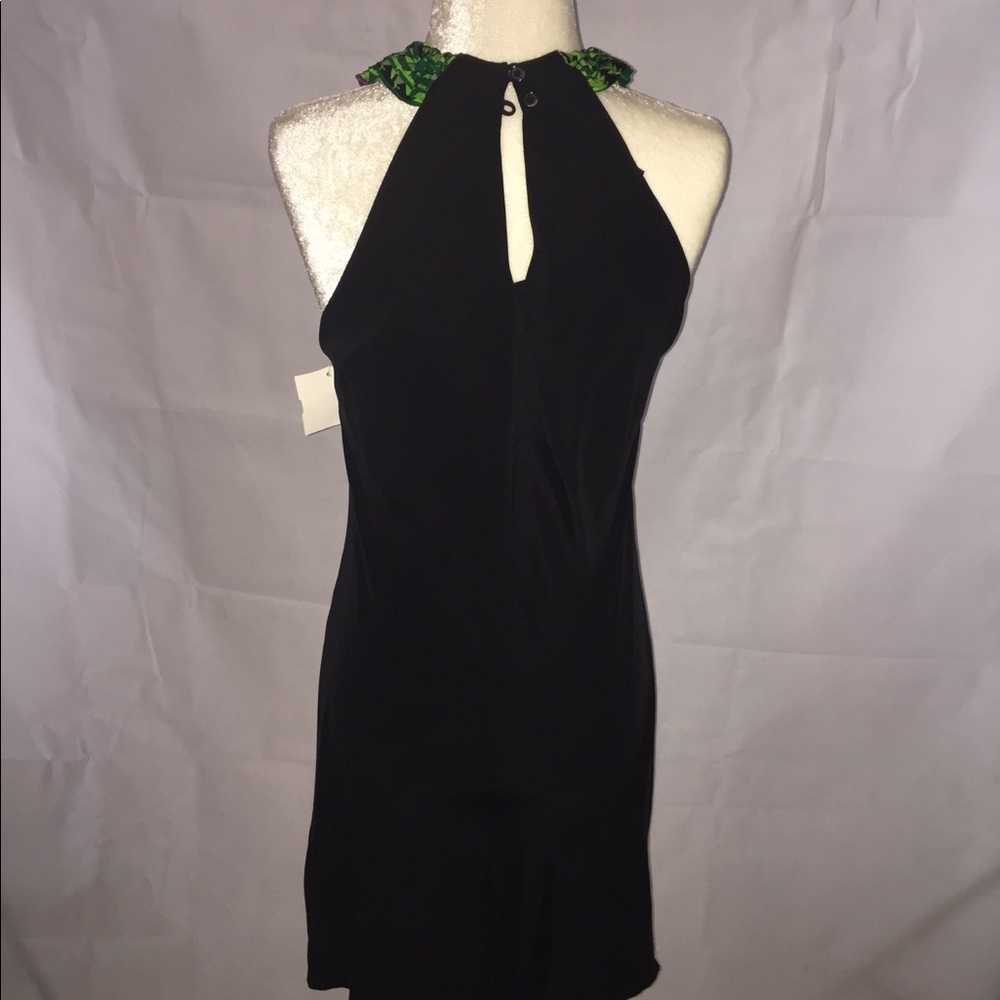 Common Thread Dress - Picture 4 of 7